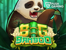 All slots casino casino mobile93