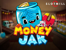 All slots casino casino mobile10